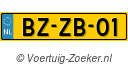 BZ-ZB-01