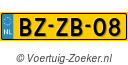 BZ-ZB-08