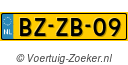 BZ-ZB-09