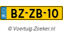 BZ-ZB-10