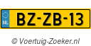 BZZB13