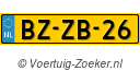 BZZB26