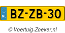 BZZB30