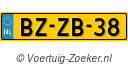 BZZB38