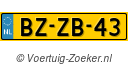 BZ-ZB-43