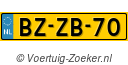 BZZB70