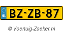 BZZB87