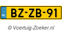 BZZB91