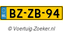 BZZB94