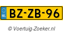 BZZB96