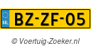 BZZF05