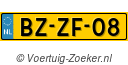 BZ-ZF-08