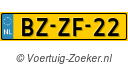 BZZF22