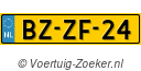 BZZF24