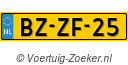 BZZF25