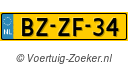 BZZF34