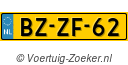BZZF62