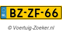 BZZF66