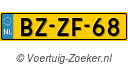 BZZF68