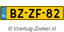 BZ-ZF-82