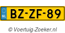 BZZF89
