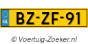 BZZF91