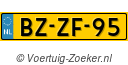 BZZF95