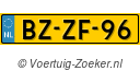BZZF96