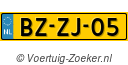 BZZJ05
