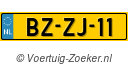 BZZJ11