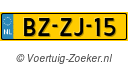 BZZJ15