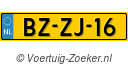 BZZJ16