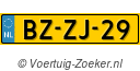 BZZJ29