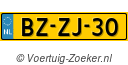 BZZJ30