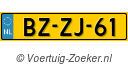 BZ-ZJ-61