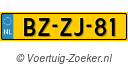 BZZJ81