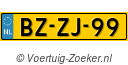 BZZJ99