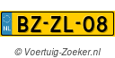 BZZL08
