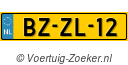 BZZL12