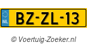 BZZL13