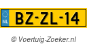 BZZL14