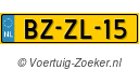 BZZL15
