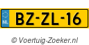 BZZL16