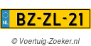BZZL21