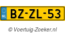 BZZL53