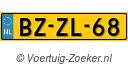 BZZL68