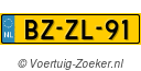 BZZL91