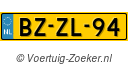 BZZL94