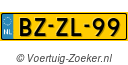 BZZL99