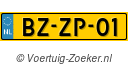 BZZP01